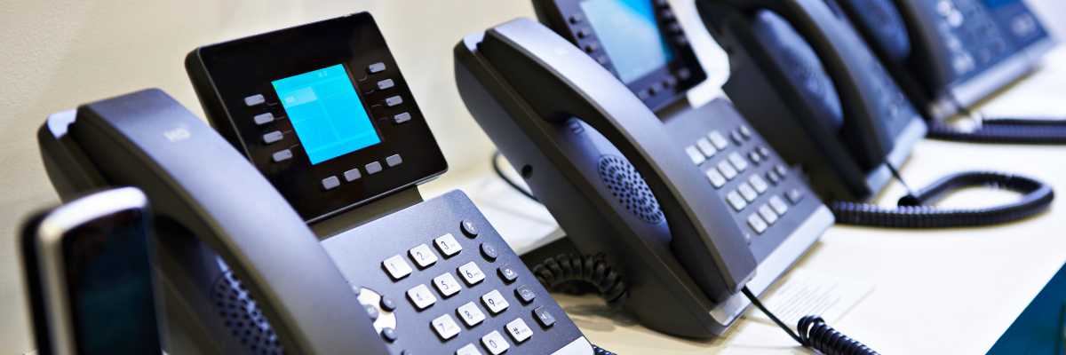 <h1>VoIP Phone Systems</h1><h2>Ultra Smart Phone Systems</h2>
