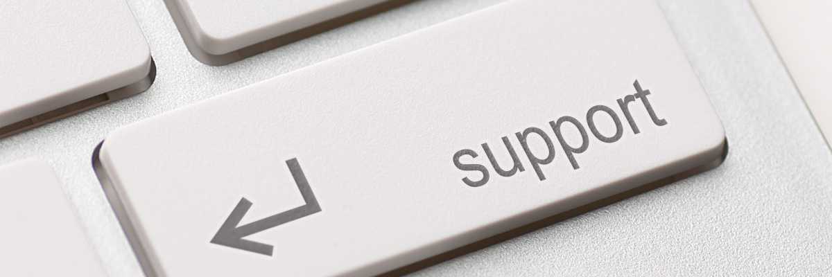 <h1>Business IT Support</h1><h2>Keeping you and your business up and running</h2>